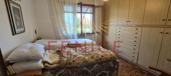 5 bedrooms House in Montebelluna, Italy No. 331443 13