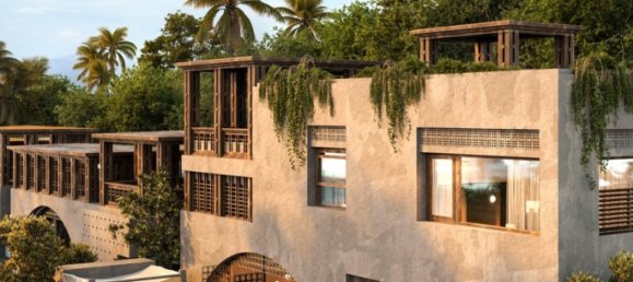 Vivenda em Tabanan, Indonesia 235 m² N.º 4687 26
