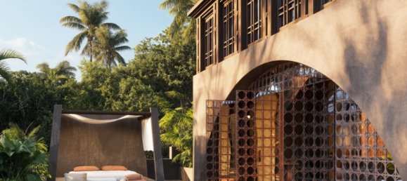 Vivenda em Tabanan, Indonesia 235 m² N.º 4687 27