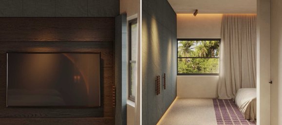 Vivenda em Tabanan, Indonesia 235 m² N.º 4687 18