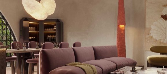Vivenda em Tabanan, Indonesia 235 m² N.º 4687 4