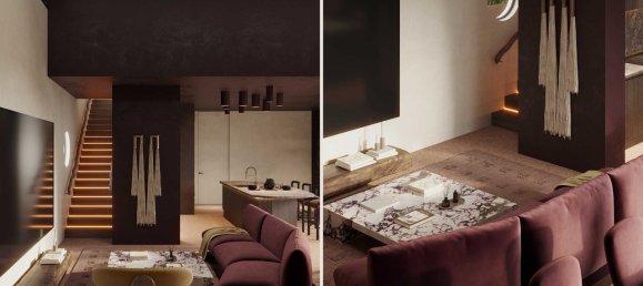 Vivenda em Tabanan, Indonesia 235 m² N.º 4687 3