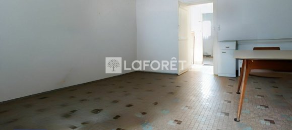 4 Schlafzimmer Haus in Maine-et-Loire, France, Nr. 111528 6