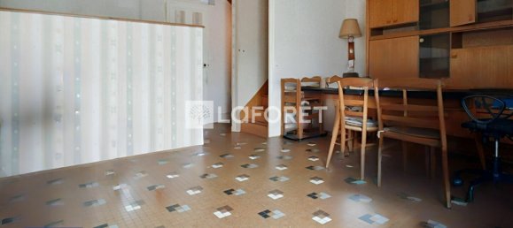 4 Schlafzimmer Haus in Maine-et-Loire, France, Nr. 111528 5