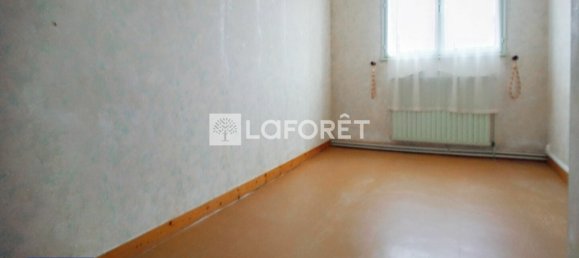 4 Schlafzimmer Haus in Maine-et-Loire, France, Nr. 111528 9