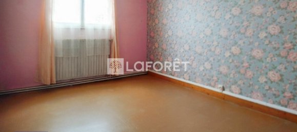 4 Schlafzimmer Haus in Maine-et-Loire, France, Nr. 111528 8