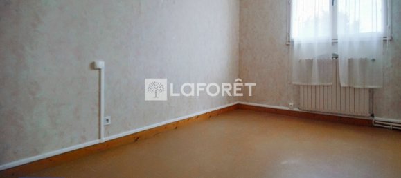 4 Schlafzimmer Haus in Maine-et-Loire, France, Nr. 111528 7