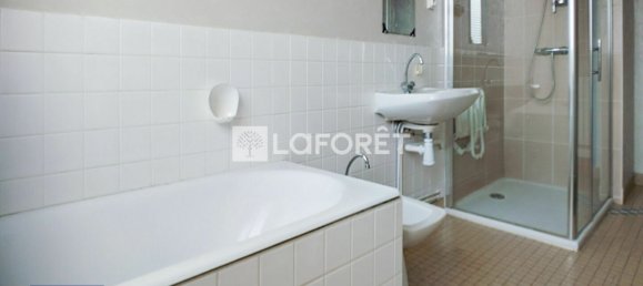 4 Schlafzimmer Haus in Maine-et-Loire, France, Nr. 111528 10