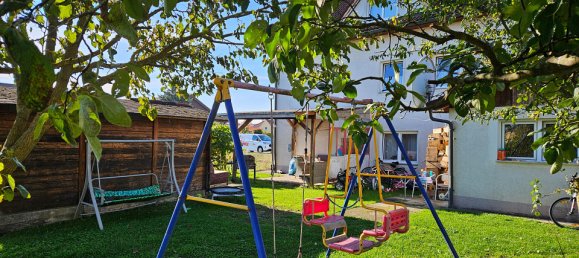 5غرفة منزل في Enns, Austria رقم 127363 4