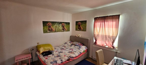 5غرفة منزل في Enns, Austria رقم 127363 10