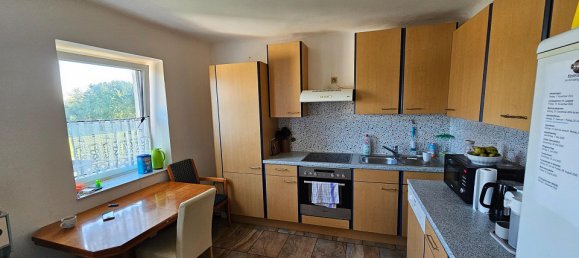 5غرفة منزل في Enns, Austria رقم 127363 7