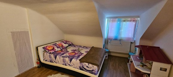 5غرفة منزل في Enns, Austria رقم 127363 9