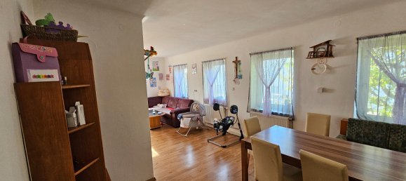 5غرفة منزل في Enns, Austria رقم 127363 6