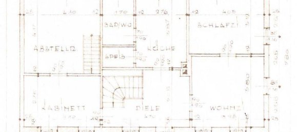 5غرفة منزل في Enns, Austria رقم 127363 5