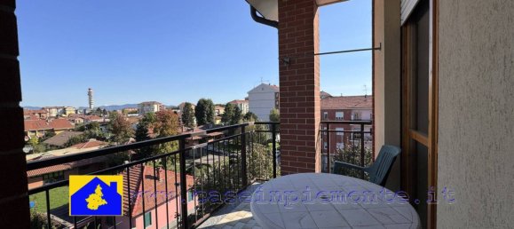 Duplex T4 em Alpignano, Italy N.º 12256 21