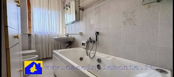Duplex T4 em Alpignano, Italy N.º 12256 13
