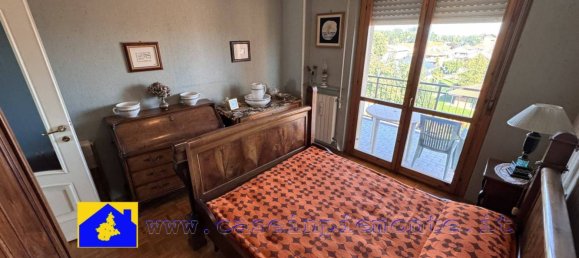 Duplex T4 em Alpignano, Italy N.º 12256 20