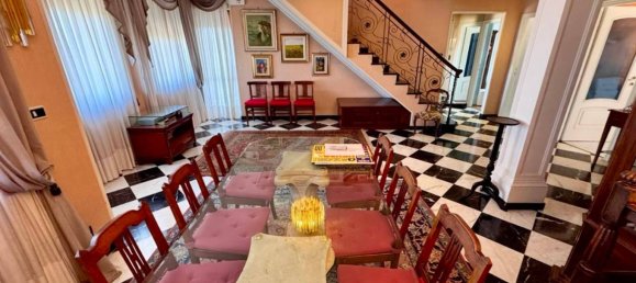 Duplex T4 em Alpignano, Italy N.º 12256 6