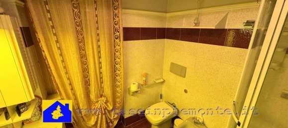 Duplex T4 em Alpignano, Italy N.º 12256 14