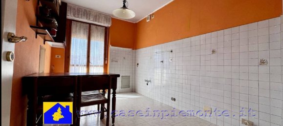 Duplex T4 em Alpignano, Italy N.º 12256 7