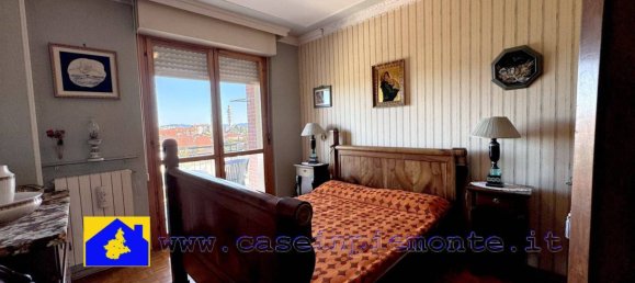 Duplex T4 em Alpignano, Italy N.º 12256 19