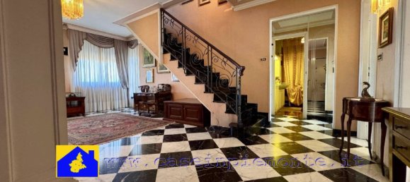 Duplex T4 em Alpignano, Italy N.º 12256 3