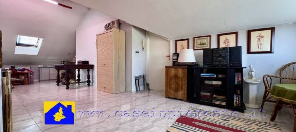 Duplex T4 em Alpignano, Italy N.º 12256 23