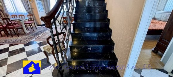 Duplex T4 em Alpignano, Italy N.º 12256 22