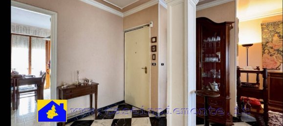 Duplex T4 em Alpignano, Italy N.º 12256 28