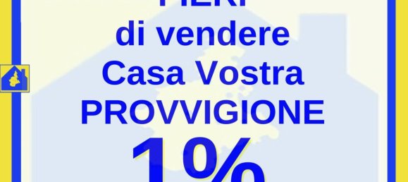 Duplex T4 em Alpignano, Italy N.º 12256 33