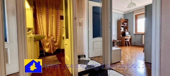 Duplex T4 em Alpignano, Italy N.º 12256 12