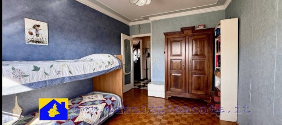 Duplex T4 em Alpignano, Italy N.º 12256 18