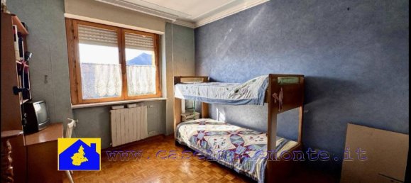 Duplex T4 em Alpignano, Italy N.º 12256 17