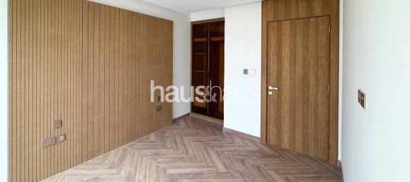 Adosado de 3 dormitorios en Jumeirah Golf Estates, UAE No. 100076 9