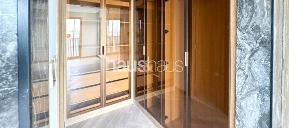 Adosado de 3 dormitorios en Jumeirah Golf Estates, UAE No. 100076 6