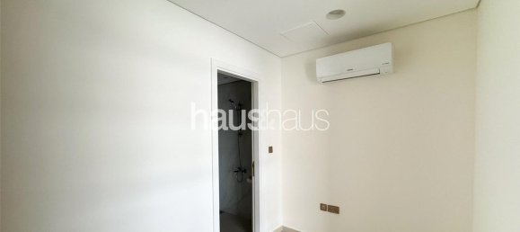 Adosado de 3 dormitorios en Jumeirah Golf Estates, UAE No. 100076 15