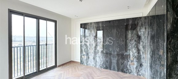 Adosado de 3 dormitorios en Jumeirah Golf Estates, UAE No. 100076 2