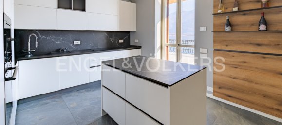 4 bedrooms House in Lovere, Italy No. 68796 2