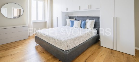 4 bedrooms House in Lovere, Italy No. 68796 4