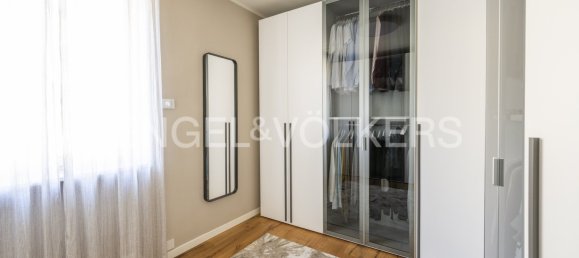 4 bedrooms House in Lovere, Italy No. 68796 7