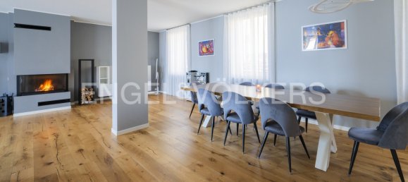 4 bedrooms House in Lovere, Italy No. 68796 3