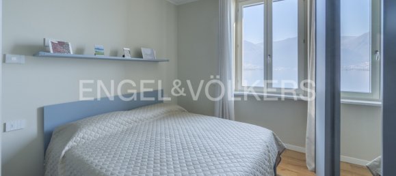 4 bedrooms House in Lovere, Italy No. 68796 6