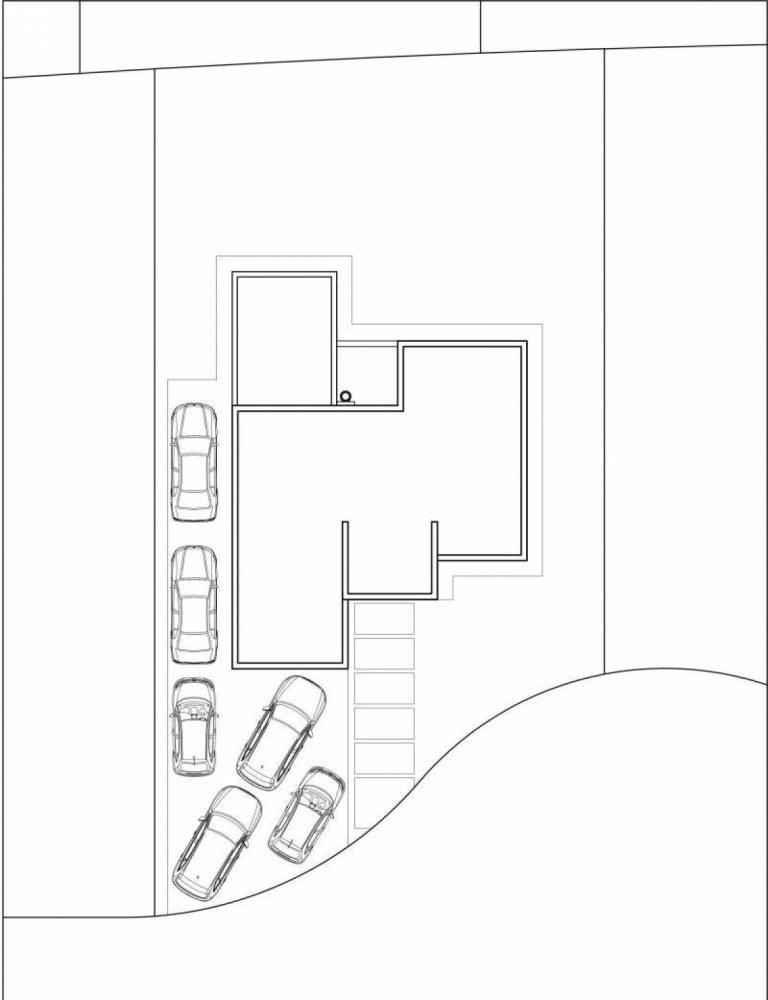 3 bedrooms House in Tigre, Argentina No. 55732