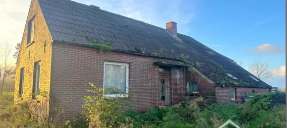 2 bedrooms House in Aurich, Germany No. 174354 3