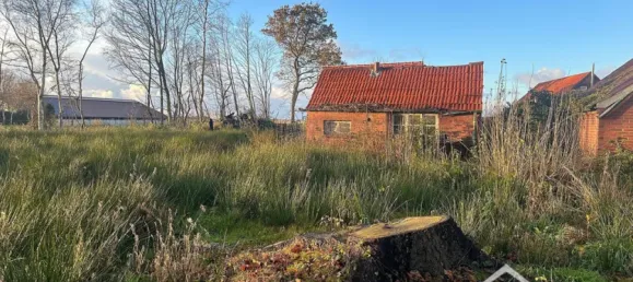 2 bedrooms House in Aurich, Germany No. 174354 5