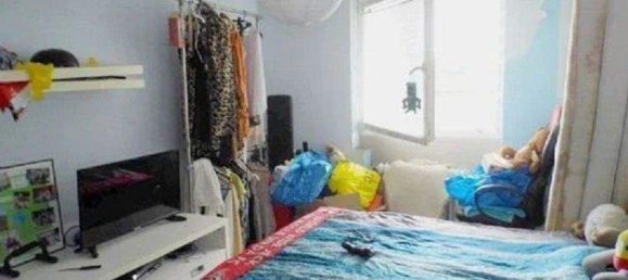 Квартира с 3 комнатами в Рейн-Эрфт, Германия № 341190 6