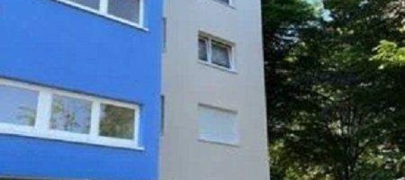 Квартира с 3 комнатами в Рейн-Эрфт, Германия № 341190 3