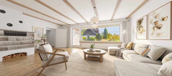 Таунхаус с 5 спальнями в Герцогство Лауэнбург, Германия № 352893 10