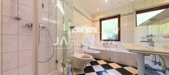 Таунхаус с 5 спальнями в Герцогство Лауэнбург, Германия № 352893 4