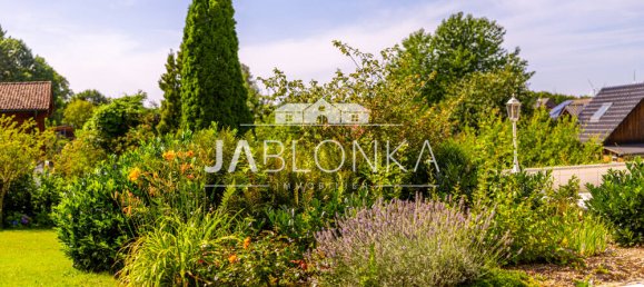 Таунхаус с 5 спальнями в Герцогство Лауэнбург, Германия № 352893 7